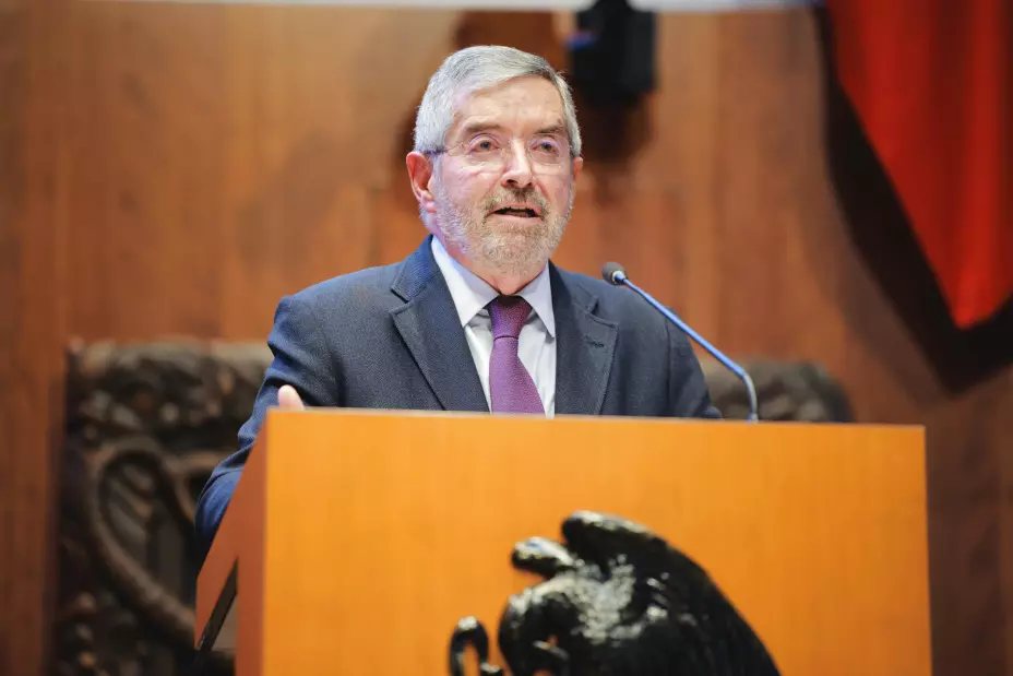 SRE 8 octubre 2025.jpeg