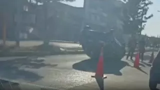 1280 x 720 px - 2025-11-15T172724.129.jpg