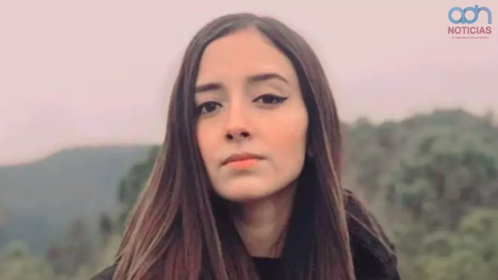 Debanhi Escobar