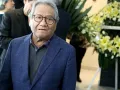 Armando Manzanero.