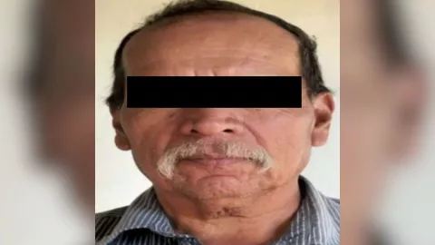 Identifican a Isabel entre cuerpos hallados en fosas clandestinas de Concordia