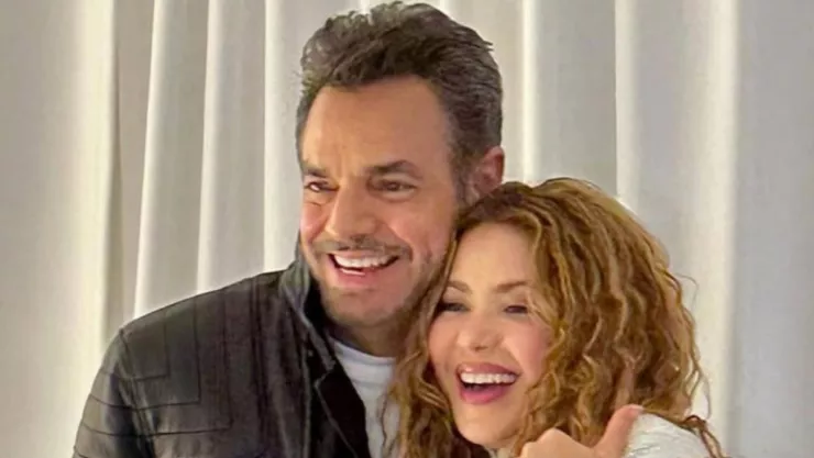 cuanto-dinero-pago-eugenio-derbez-convivencia-shakira.jpg