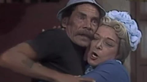 La “Bruja del 71" y Don Ramón.jpg