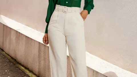 6 ideas de outifts para renovar tu energía durante el Equinoccio de Primavera 2026