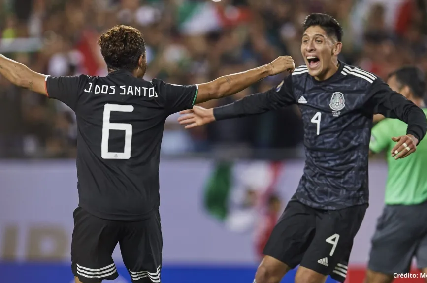 18 Uniformes seleccion mexicana mexico.jpg