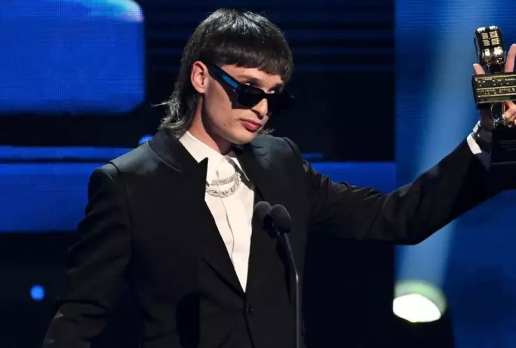 peso-pluma-festival-vina-del-mar-chile