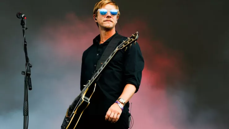 Interpol gratis CDMX Zócalo.jpg