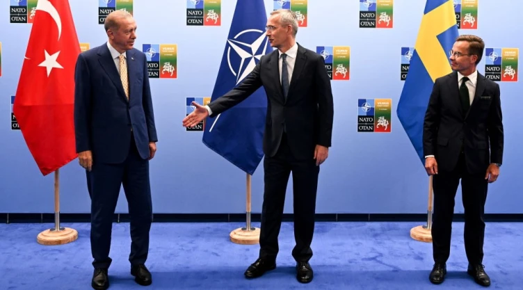 Presidente-Erdogan-Turquía-apoyará-ingreso-Suecia-OTAN