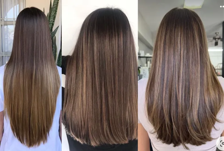 Balayage en pelo lacio.jpg
