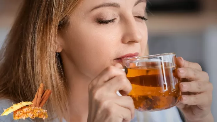 canela piña infusion.jpg