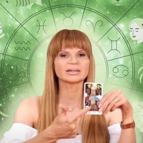 /horoscopos/horoscopo-viernes-23-de-octubre-predicciones-mhoni-vidente