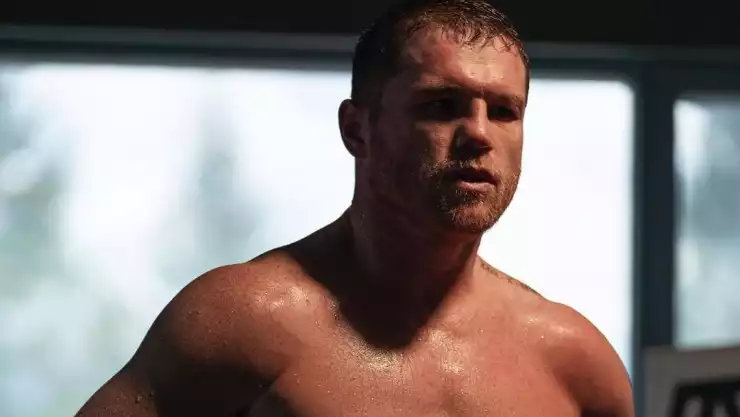 WhatsApp Image 2023-09-28 at 4.27.14 PM.jpeg