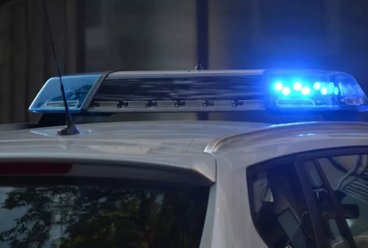 muerto cholula puebla hoy