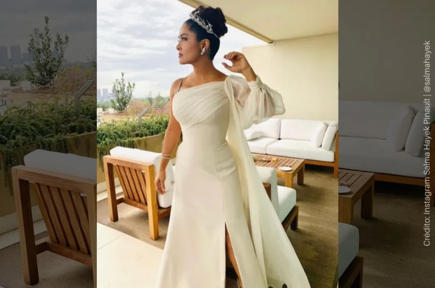 Salma vestido de novia.jpg