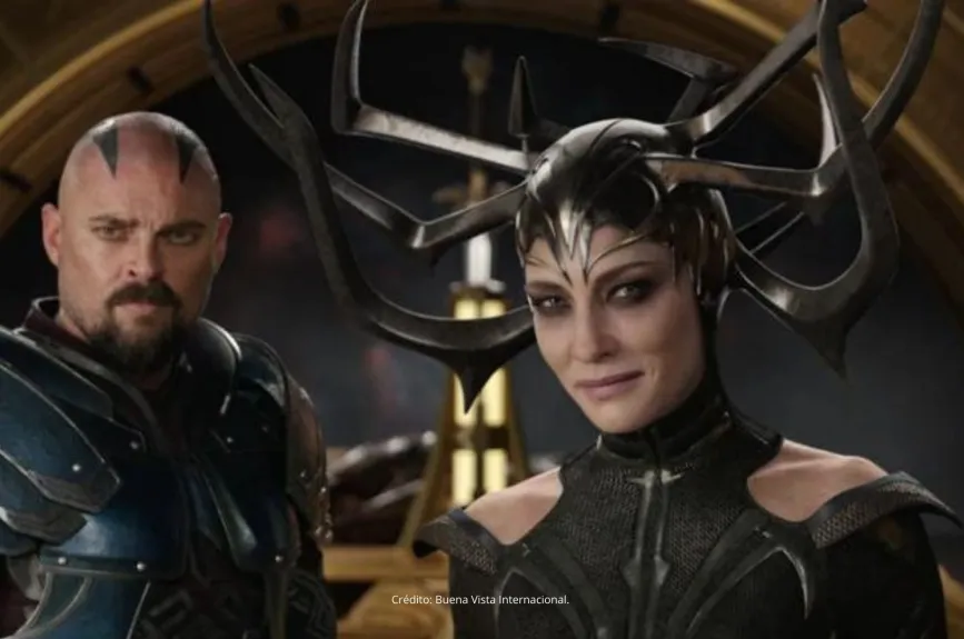 Referencia Thor Ragnarok en Spiderman (10).jpg