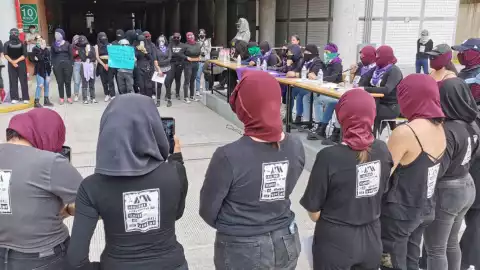 uam-continuara-paro-en-cinco-planteles-por-casos-abuso