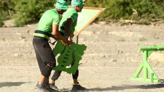 14 la isla 181023.jpg