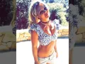 Britney dandole el sol.jpg
