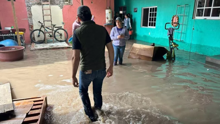 Inundaciones.jpg