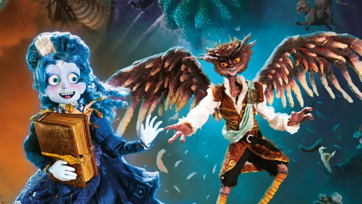 ¿Cuándo se estrena “Soy Frankelda” en México.jpg