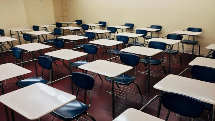 estudiante catalogo secundaria