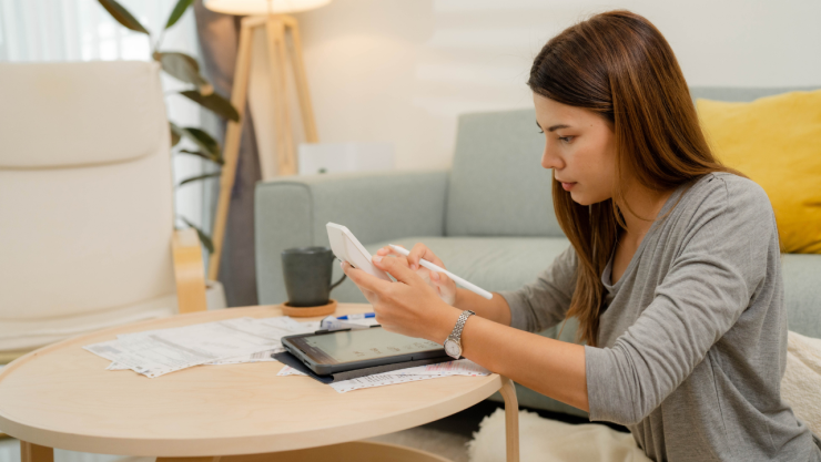 Beneficiarios de Jóvenes Construyendo el Futuro recibirán más de 7 mil pesos para octubre