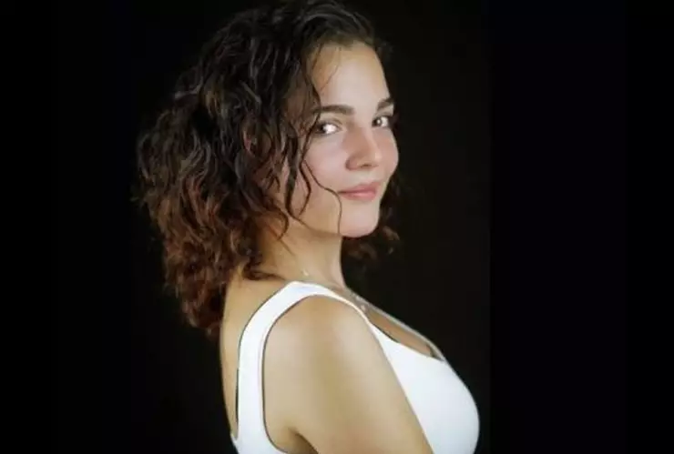 Andrea Arruti-elsa.jpeg