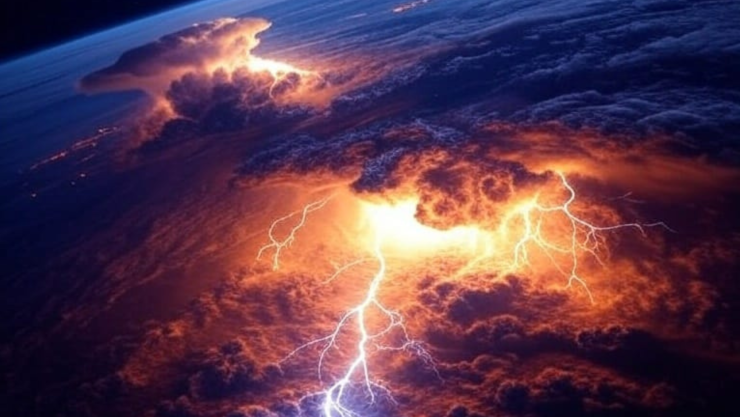 Tormenta desde el espacio.png