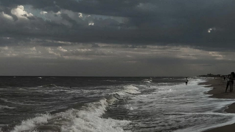 Tormenta tropical Gabrielle se forma en el Atlántico.jpg