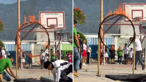 Festival escolar extremo.png