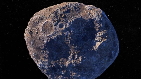 asteroide-nasa-tierra