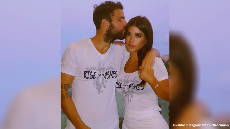 3 Daniella Semaan Cesc Fabregas.jpg
