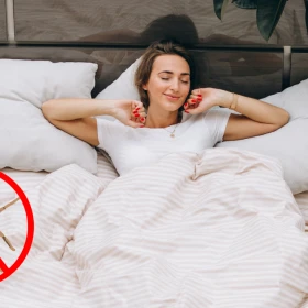 /estilo-de-vida/secreto-definitivo-eliminar-ácaros-sábanas