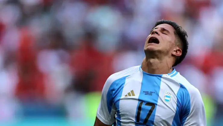 Selección Olímpica de Argentina.jpg