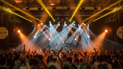 Reembolso entradas PROFECO 2.jpg