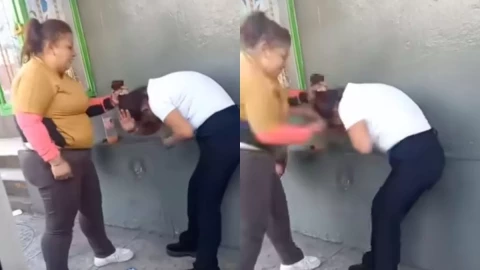 descarga - 2026-02-17T124128.086.webp