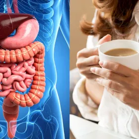 /estilo-de/la-razon-cientifica-por-la-que-el-cafe-es-el-mejor-aliado-de-tu-salud-digestiva-y-no-es-por-la-cafeina