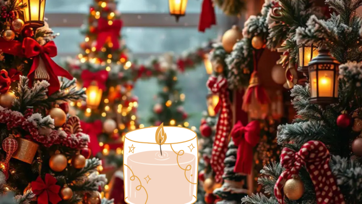 espíritu de la navidad.png