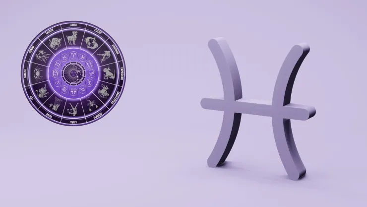 Horóscopo mensual Piscis ¿Qué le depara a tu signo en noviembre 2024?