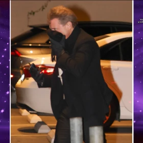 Luis Miguel