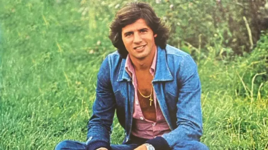 Muere Sandro Giacobbe.jpg