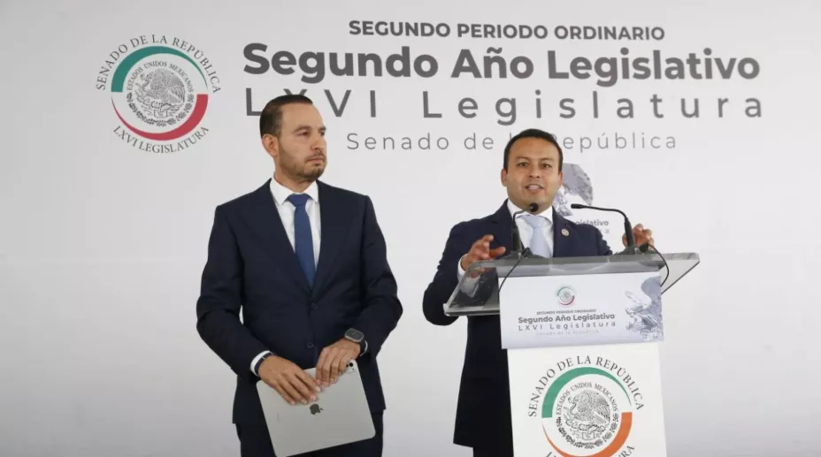 El PAN presenta su propia iniciativa de reforma electoral.jpg