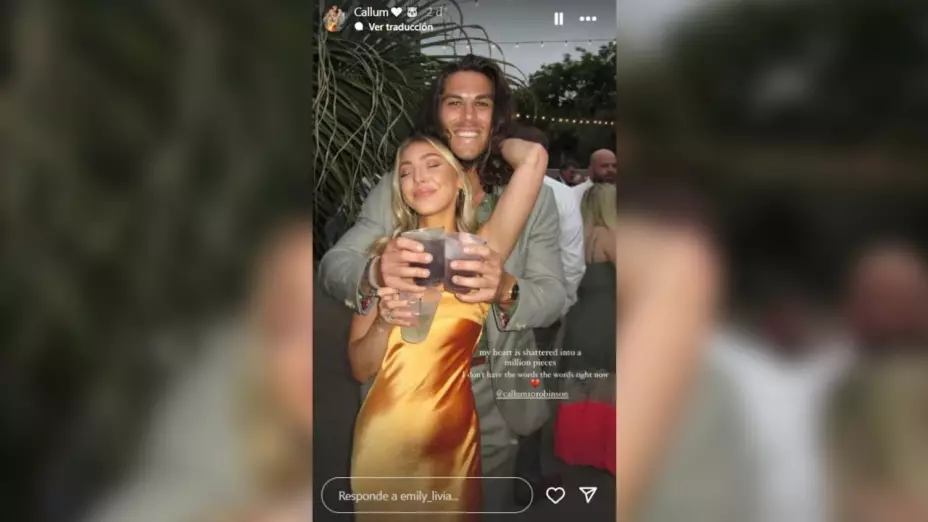 novia-surfista-despide-instagram