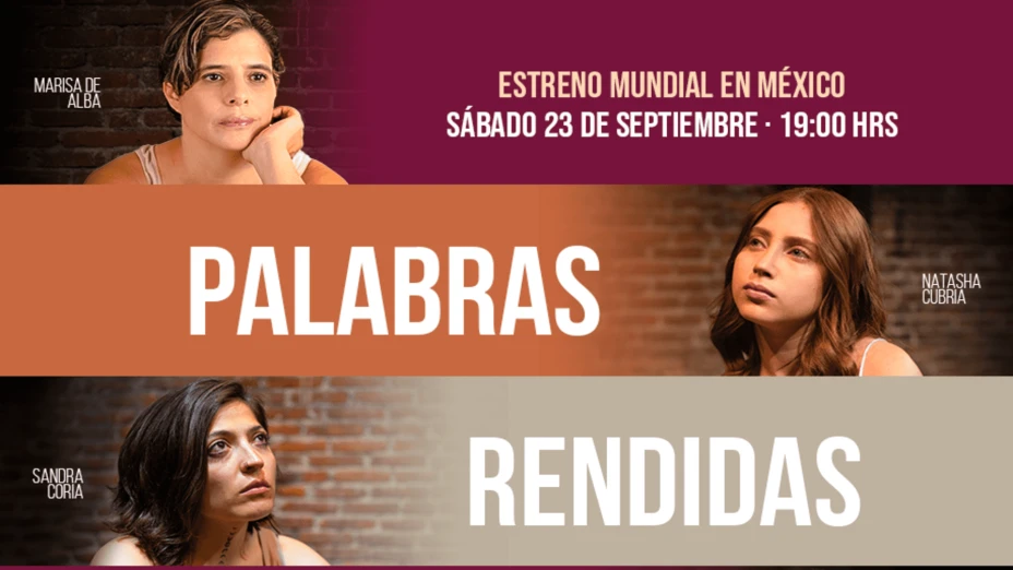 Poster_PalabrasRendidas_cuadrado (1).png