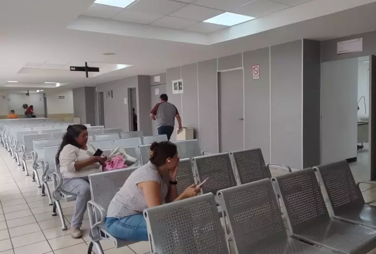 Fecha en que pagarán la Pensión IMSS e ISSSTE correspondiente a agosto de 2025