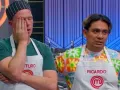 Ricardo y Gavito.jpg