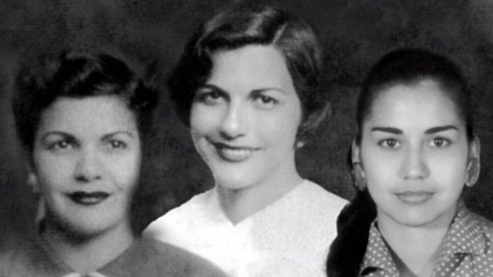 hermanas-mirabal.jpg_1718483346.jpeg