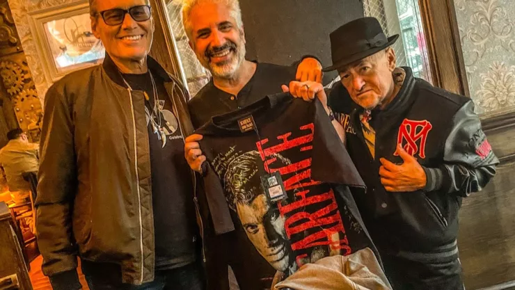 ¿Quién fue y de qué murió el actor Ángel Salazar?.jpg