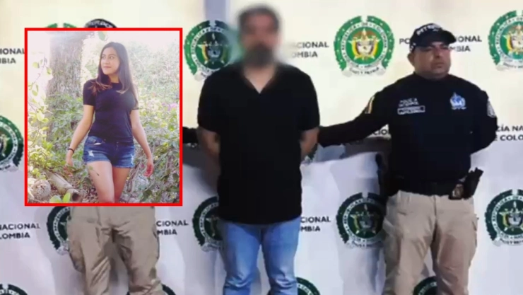 Norma Patricia Ayala fue asesinada en Iztapalapa tras denunciar a médico en CDMX.