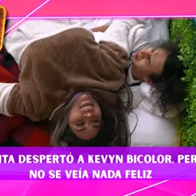 Bebeshita y Bicolor.jpg